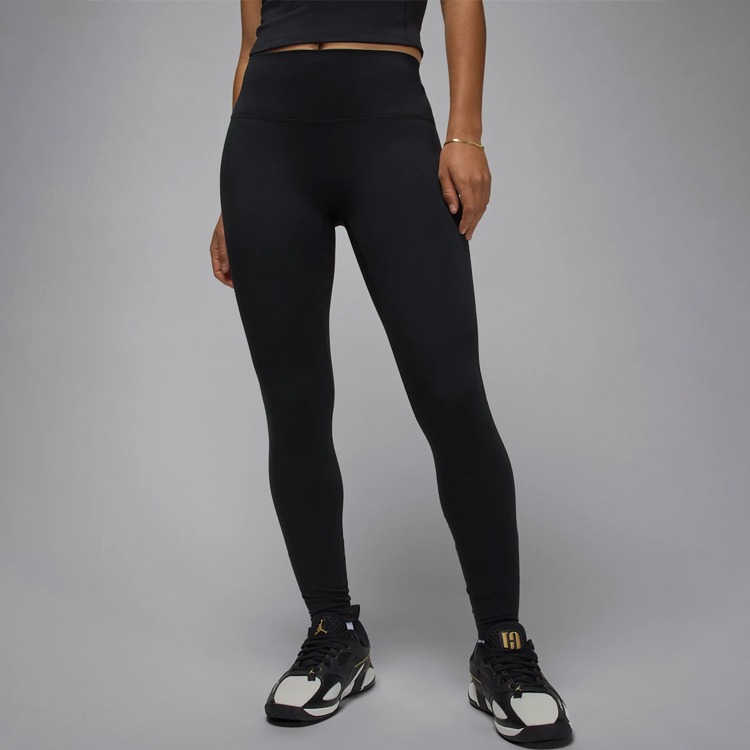 Panta-colanti Nike Jordan Sport photo 1