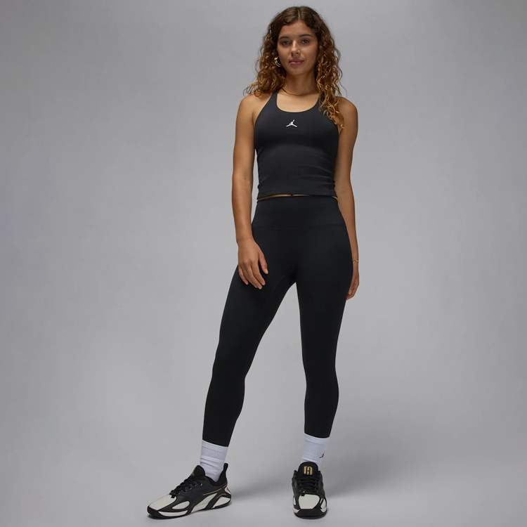 Panta-colanti Nike Jordan Sport photo 4