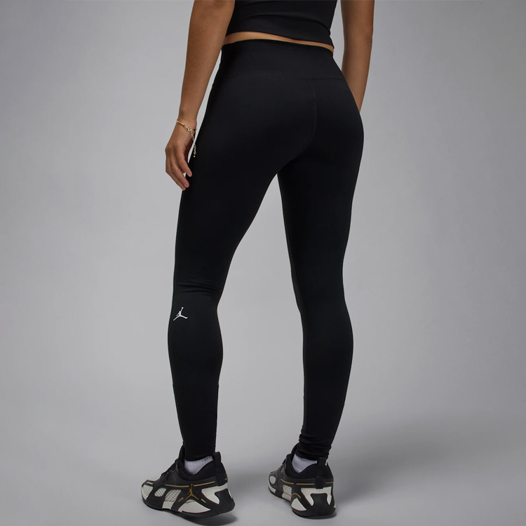 Panta-colanti Nike Jordan Sport photo 5