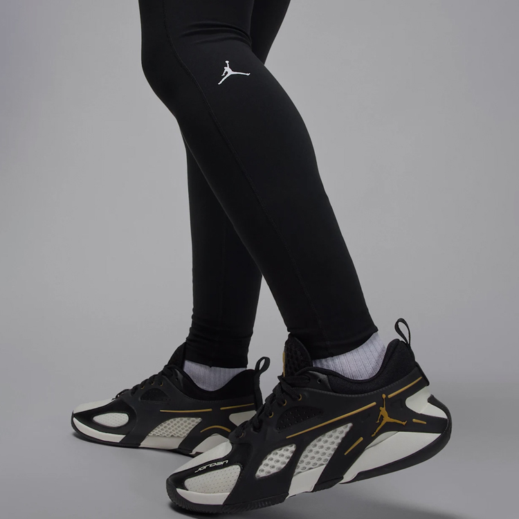 Panta-colanti Nike Jordan Sport photo 6