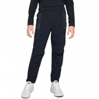 Брюки Nike B NSW TCH WVN PNT thumbnav