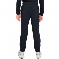 Брюки Nike B NSW TCH WVN PNT thumbnav 3