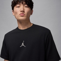 Футболка Nike M J DF SPRT JDN SS CREW thumbnav 4