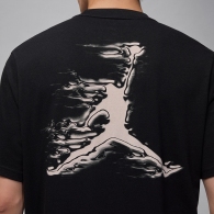 Футболка Nike M J DF SPRT JDN SS CREW thumbnav 5