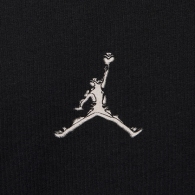 Футболка Nike M J DF SPRT JDN SS CREW thumbnav 6
