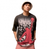 Футболка Nike M J NC REISSUE OVSZ SS CREW thumbnav