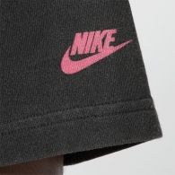 Tricou Nike M J NC REISSUE OVSZ SS CREW thumbnav 5