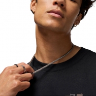 Tricou Nike M J NC LIGHTS SS CREW thumbnav 2