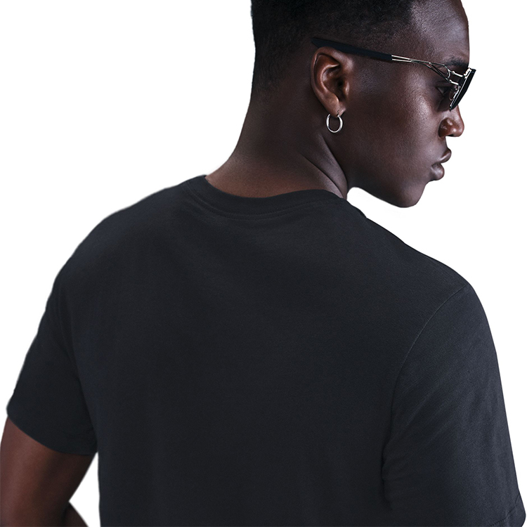 Футболка Nike M NSW TEE 6MO FUTURA photo 4
