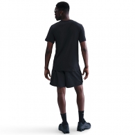 Футболка Nike M NSW TEE 6MO FUTURA thumbnav 2