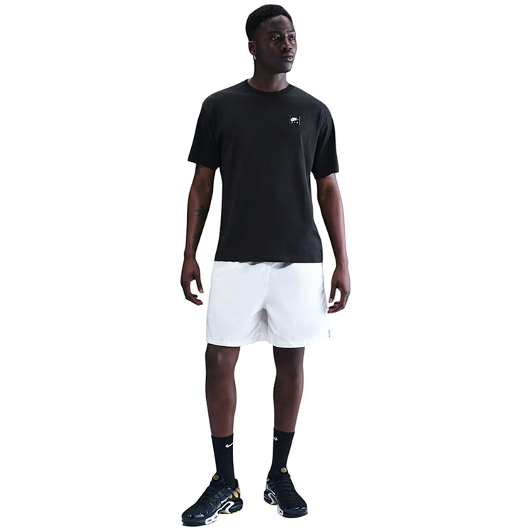 Tricou Nike M NSW TEE M90 AIR photo 5