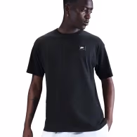 Футболка Nike M NSW TEE M90 AIR