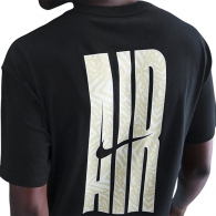 Tricou Nike M NSW TEE M90 AIR thumbnav 4