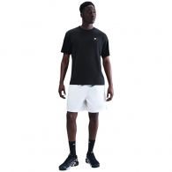 Tricou Nike M NSW TEE M90 AIR thumbnav 5