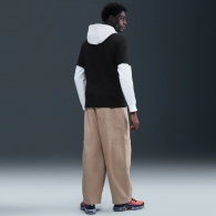 Футболка Nike U NSW TEE OC OPEN thumbnav 2