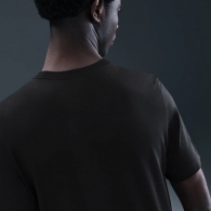 Футболка Nike U NSW TEE OC OPEN thumbnav 5