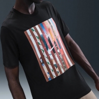 Футболка Nike U NSW TEE OC OPEN thumbnav 6