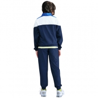Costum Sportiv Nike K NSW TRACKSUIT WVN FZ thumbnav 6