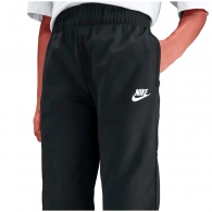 Costum Sportiv Nike K NSW DF TRACKSUIT PK FZ thumbnav 3