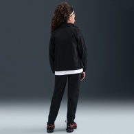 Costum Sportiv Nike K NSW DF TRACKSUIT PK FZ thumbnav 6