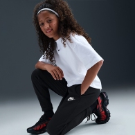 Costum Sportiv Nike K NSW DF TRACKSUIT PK FZ thumbnav 7