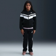 Costum Sportiv Nike K NSW DF TRACKSUIT MXD MTRL thumbnav 3