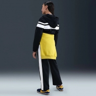 Costum Sportiv Nike K NSW DF TRACKSUIT MXD MTRL thumbnav 7