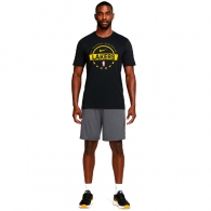 Футболка Nike LAL M NK PRTC SS TEE thumbnav