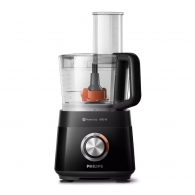 Кухонный комбайн Philips HR751010 thumbnav 1