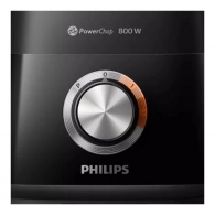 Кухонный комбайн Philips HR751010 thumbnav 2