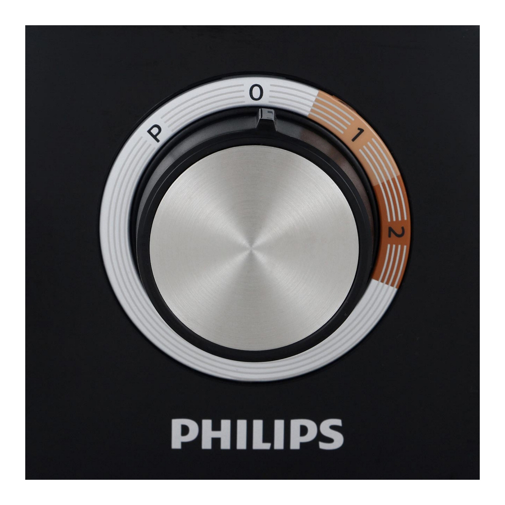 Кухонный комбайн Philips HR753010 photo 3