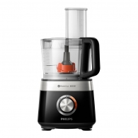 Кухонный комбайн Philips HR753010 thumbnav 2