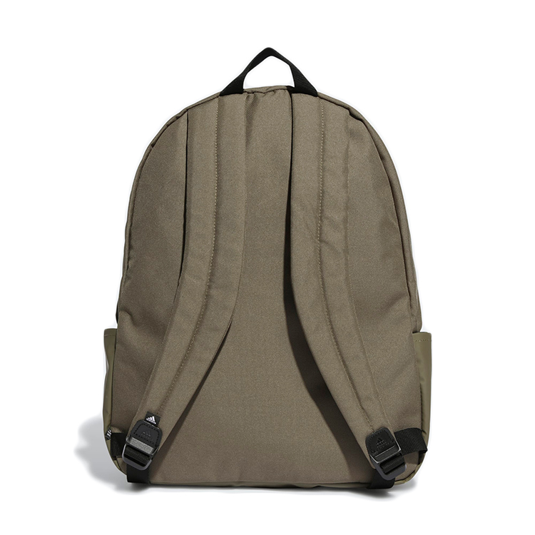 Рюкзак Adidas CLSC BOS BP HR9810 Серый photo 2