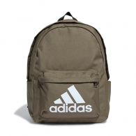 Рюкзак Adidas CLSC BOS BP thumbnav