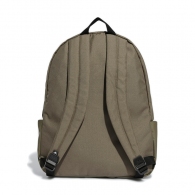 Рюкзак Adidas CLSC BOS BP thumbnav 2