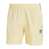 Sorti p/u inot Adidas ORI 3S SH thumbnav 2