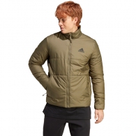 Scurta Adidas BSC 3S INS JKT thumbnav