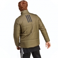 Scurta Adidas BSC 3S INS JKT thumbnav 4