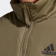 Scurta Adidas BSC 3S INS JKT thumbnav 5