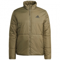 Scurta Adidas BSC 3S INS JKT thumbnav 6
