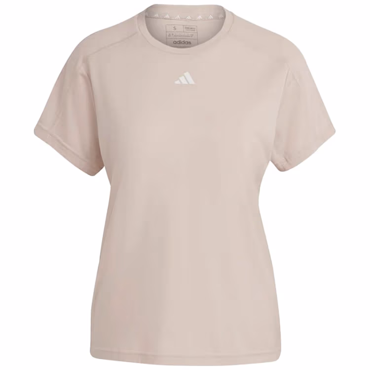 Футболка Adidas TR-ES CREW T