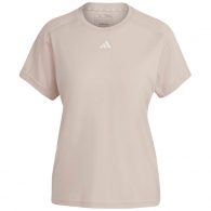 Футболка Adidas TR-ES CREW T thumbnav