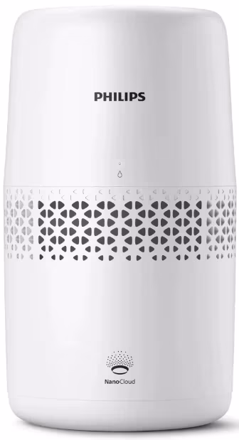 Увлажнитель воздуха Philips HU251010
