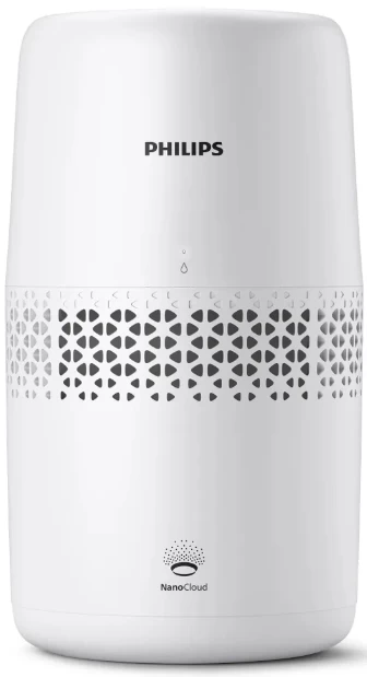 Umidificator Philips HU251010