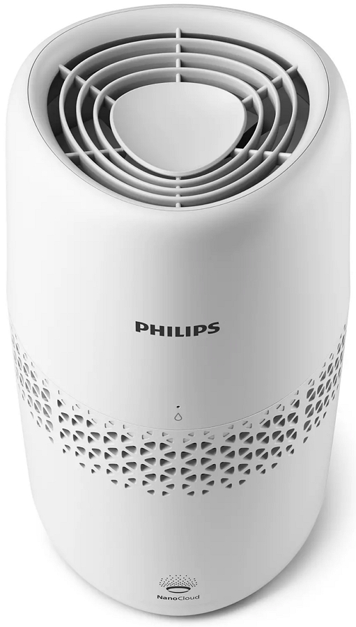 Увлажнитель воздуха Philips HU251010 photo 3