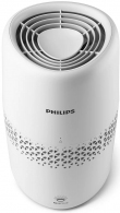 Увлажнитель воздуха Philips HU251010 thumbnav 3