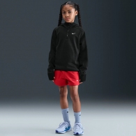 Hanorac Nike K NK TF LS HZ TOP WARM thumbnav 2