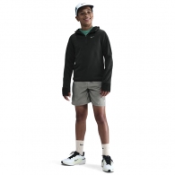 Hanorac Nike K NK TF LS HZ TOP WARM thumbnav 6
