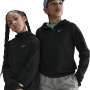 Hanorac Nike K NK TF LS HZ TOP WARM thumbnav 1