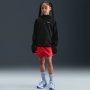 Hanorac Nike K NK TF LS HZ TOP WARM thumbnav 2